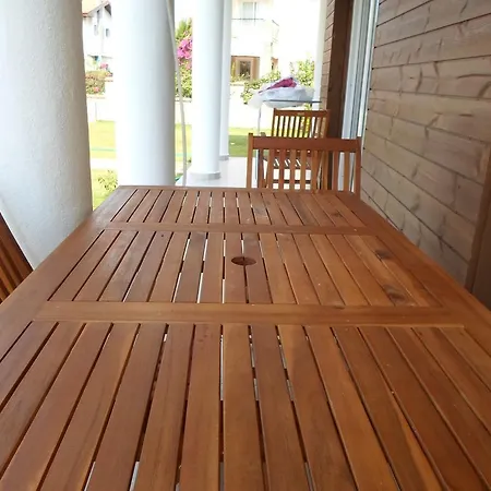 Lighthouse Natalia Aparts