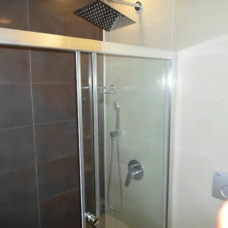 Apartament Lighthouse Natalia Aparts