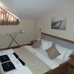 Lighthouse Natalia Aparts Appartement Fethiye