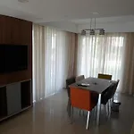 Apartamento Lighthouse Natalia Aparts