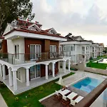 Apartamento Lighthouse Natalia Aparts *