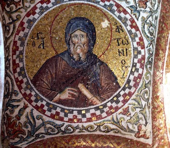 Lighthouse Natalia Aparts Lägenhet Fethiye