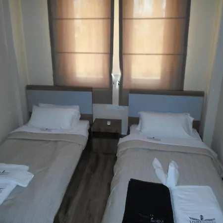 Apartamento Lighthouse Natalia Aparts